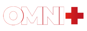 OMNI+