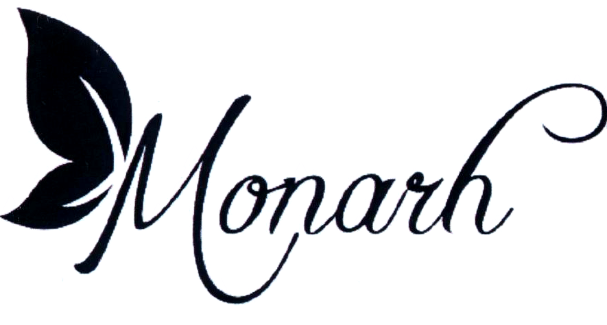 Monarh