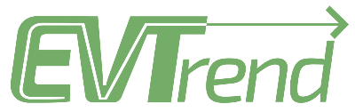 EVTrend