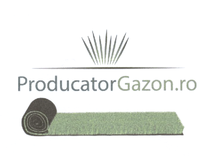 ProducatorGazon.ro