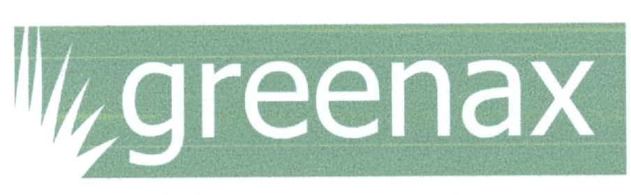 greenax
