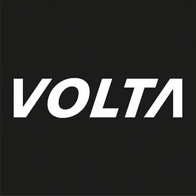 VOLTA