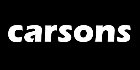 carsons