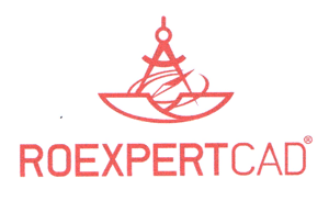 ROEXPERTCAD