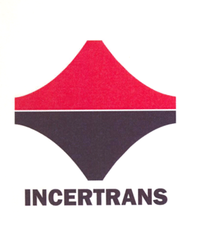 INCERTRANS
