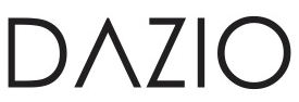 DAZIO