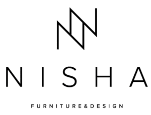 NISHA FURNITURE & DESIGN