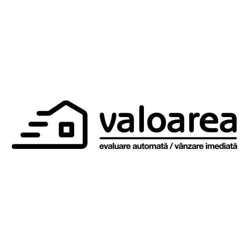 valoarea evaluare automată / vânzare imediată