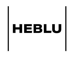 HEBLU