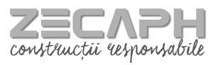 ZECAPH construcții responsabile