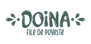 DOINA FILE DE POVESTE