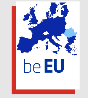 be EU