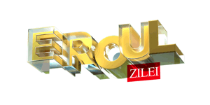 EROUL ZILEI