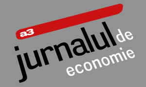 a3 jurnalul de economie