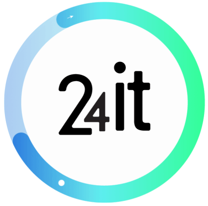 24it