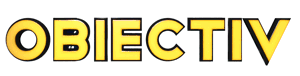 OBIECTIV
