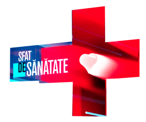 SFAT DE SĂNĂTATE