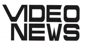 VIDEO NEWS