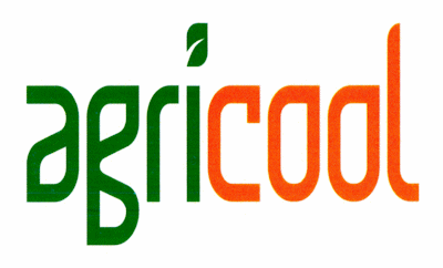 agricool