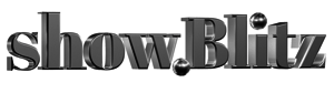 show.Blitz