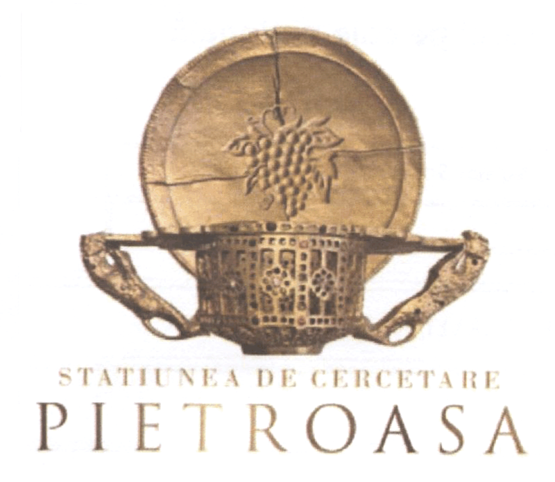 STATIUNEA DE CERCETARE PIETROASA