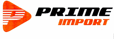 PRIME IMPORT