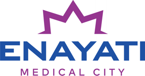 ENAYATI MEDICAL CITY