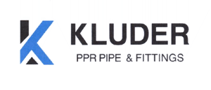 KLUDER PPR PIPE & FITTINGS