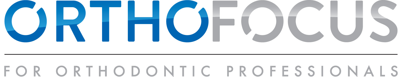 ORTHO FOCUS FOR ORTHODONTIC PROFESSIONALS