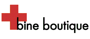 bine boutique