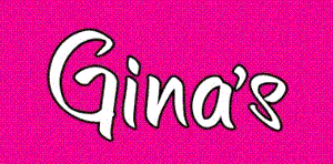 Gina's