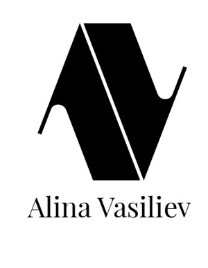 Alina Vasiliev