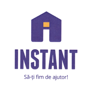 INSTANT Să-ţi fim de ajutor!