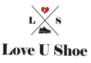 LUS Love U Shoe