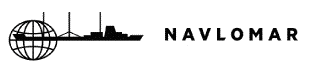 NAVLOMAR