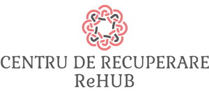 CENTRU DE RECUPERARE ReHUB