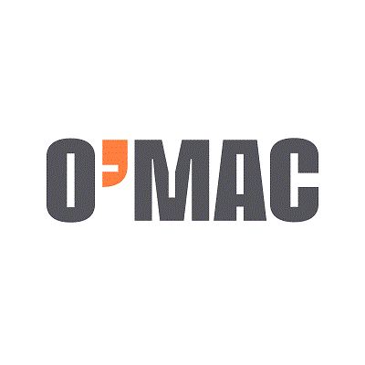 O'MAC