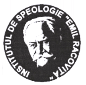 INSTITUTUL DE SPEOLOGIE ''EMIL RACOVIȚĂ''