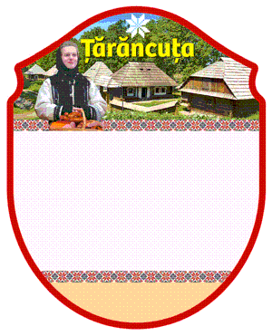 Țărăncuța