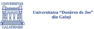Universitatea 