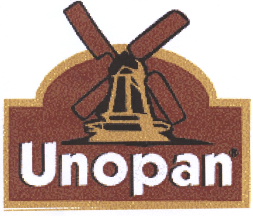 Unopan
