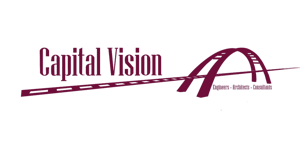 Capital Vision Engineers-Architects-Consultants