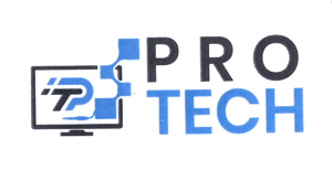 PRO TECH