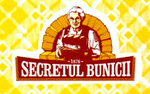 SECRETUL BUNICII 1876