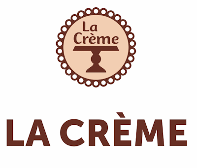 LA CRÈME