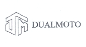 DUALMOTO