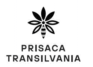 PRISACA TRANSILVANIA