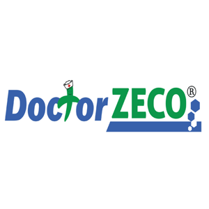 Doctor ZECO