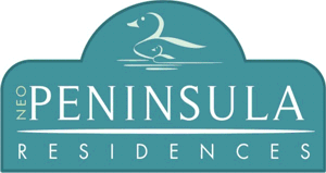 NEOPENINSULA RESIDENCES