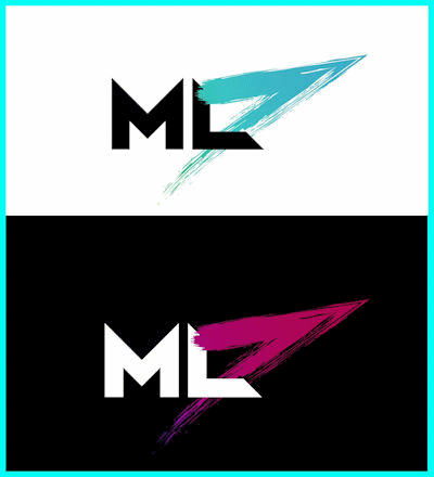 ML7
